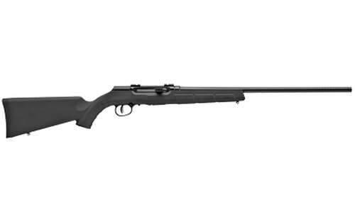 Rifles Long Guns Savage Arms A17 17HM2 SAV A17 MACH 2 17HM2 20" 10RD BLK